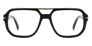 David Beckham - DB 7108