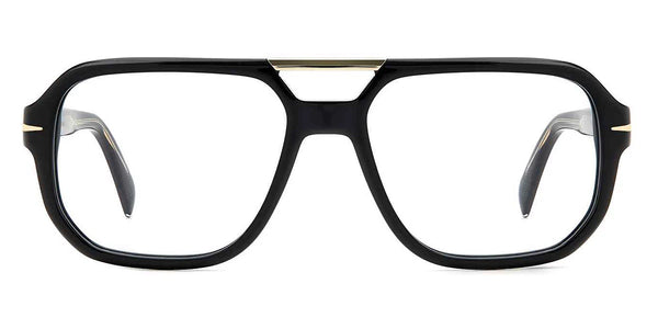 Black Gold / 56-16-145