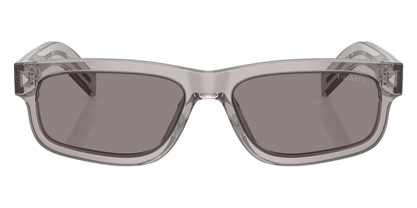 Hematite / Gray / 57-17-145