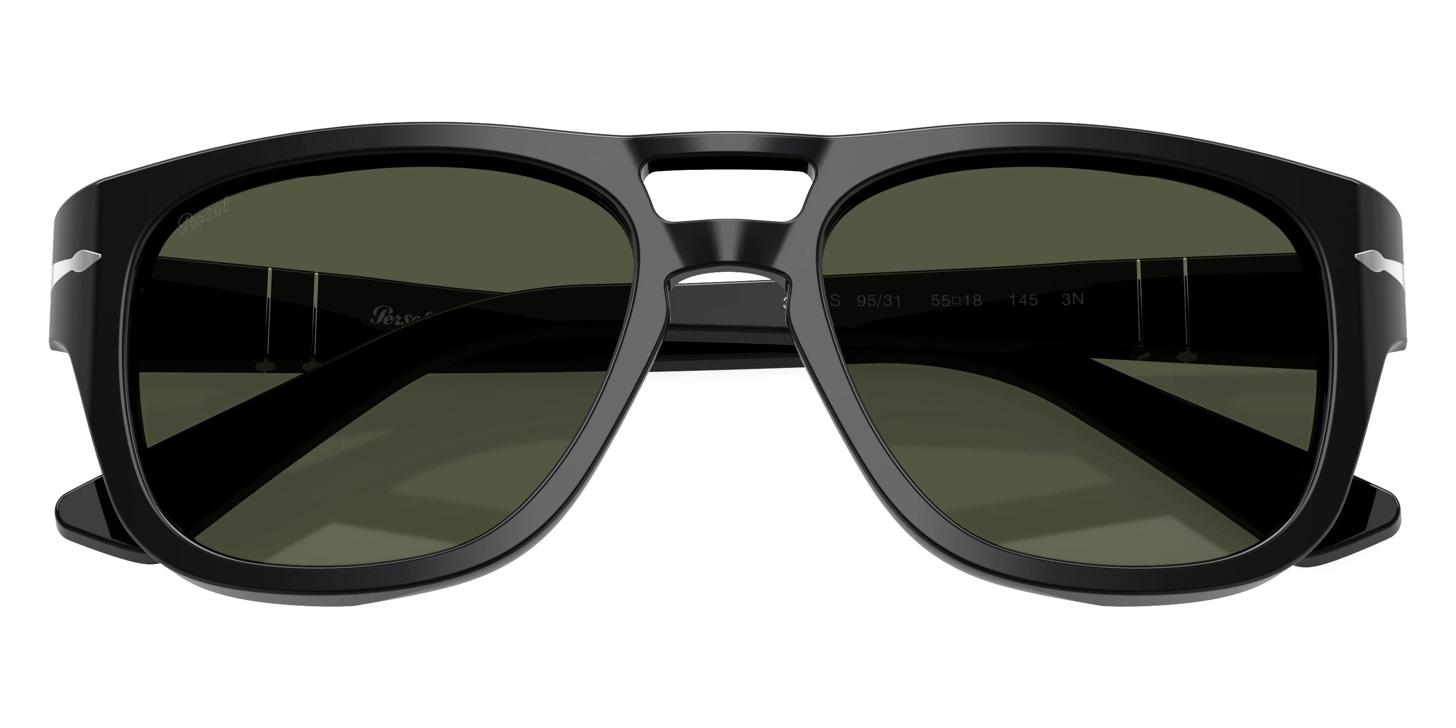 Persol - PO3366S