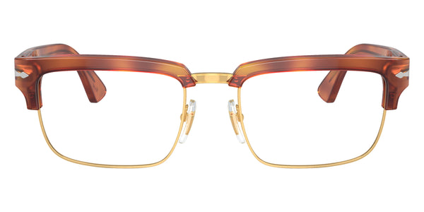 Terra Di Siena / 52-20-145