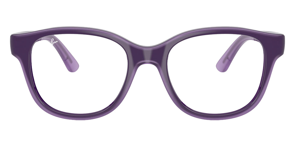 Ray-Ban - RB1950 Bio-Based