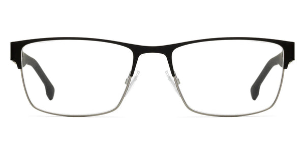 Brown Ruthenium / 57-18-145