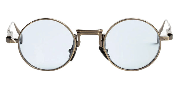 Antique Gun / 47-23-145