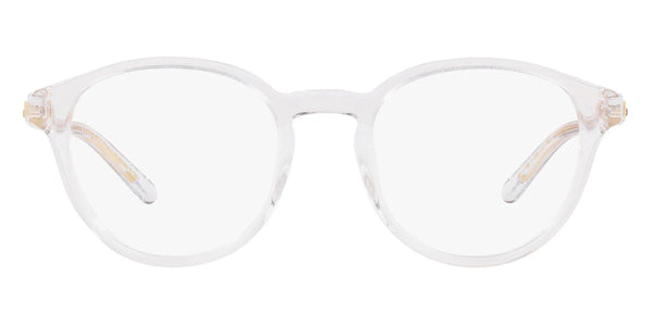 Shiny Crystal / 50-20-140