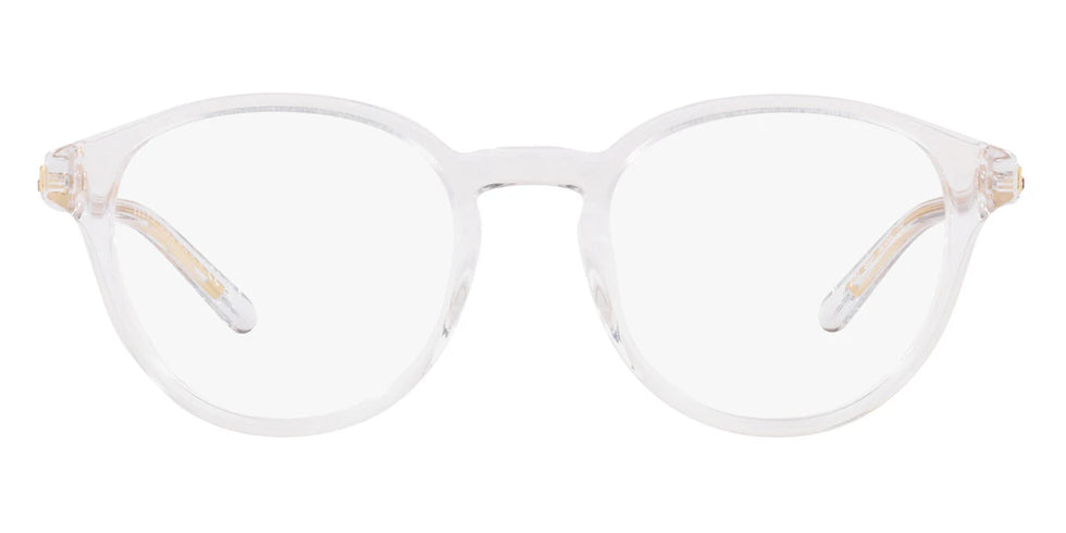 POLO RALPH LAUREN - PH2252