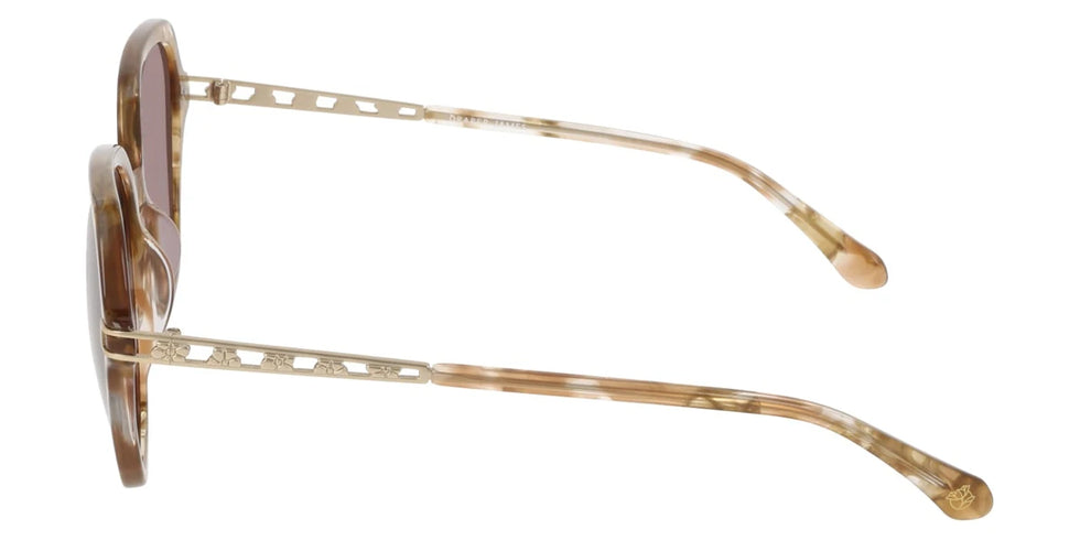 Draper James - DJ7072