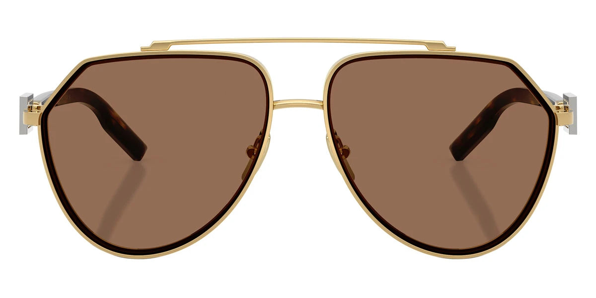 DOLCE & GABBANA - DG2315