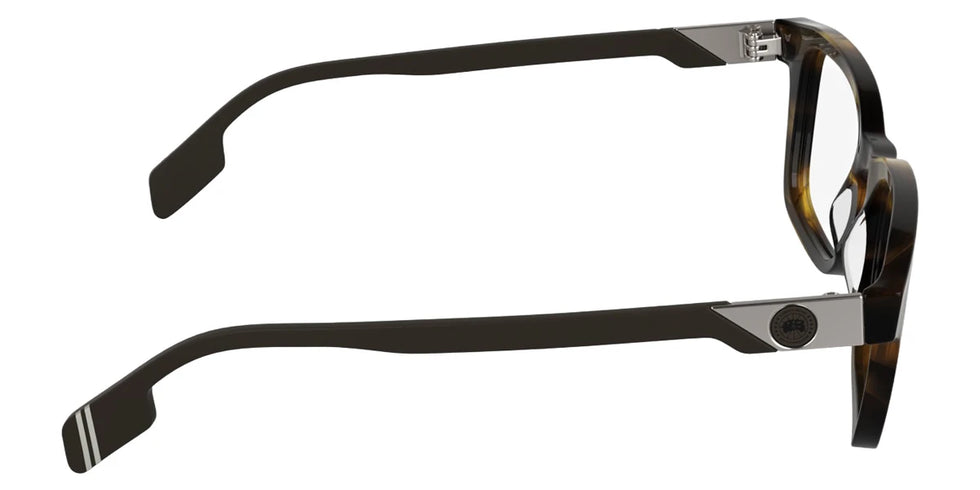 Canada Goose - GC25631E