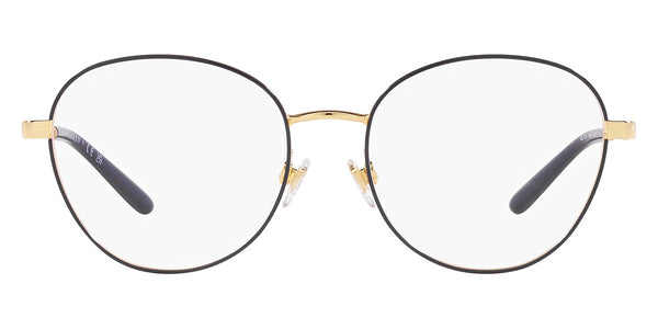 Blue/Gold / 51-17-145