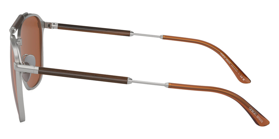 GIORGIO ARMANI - AR6149