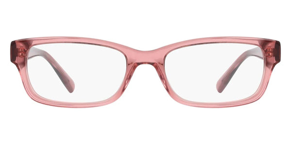 Crystal Rose / 52-17-140