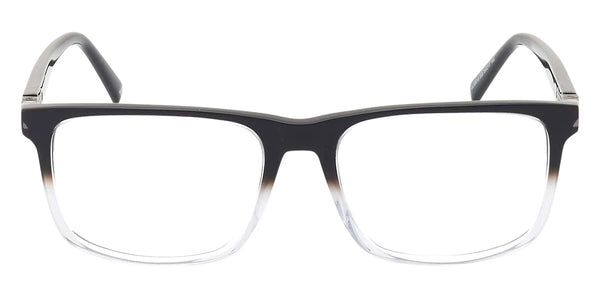 Dark Green/Gradient/Shiny Dark Green / 54-17-145