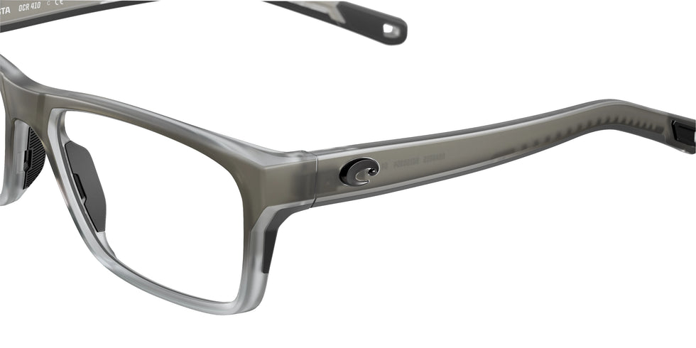 COSTA - 6A8015 Ocean Ridge 410