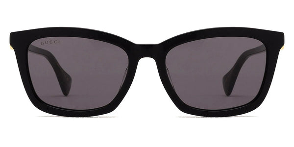 Black / Gray / 55-18-145