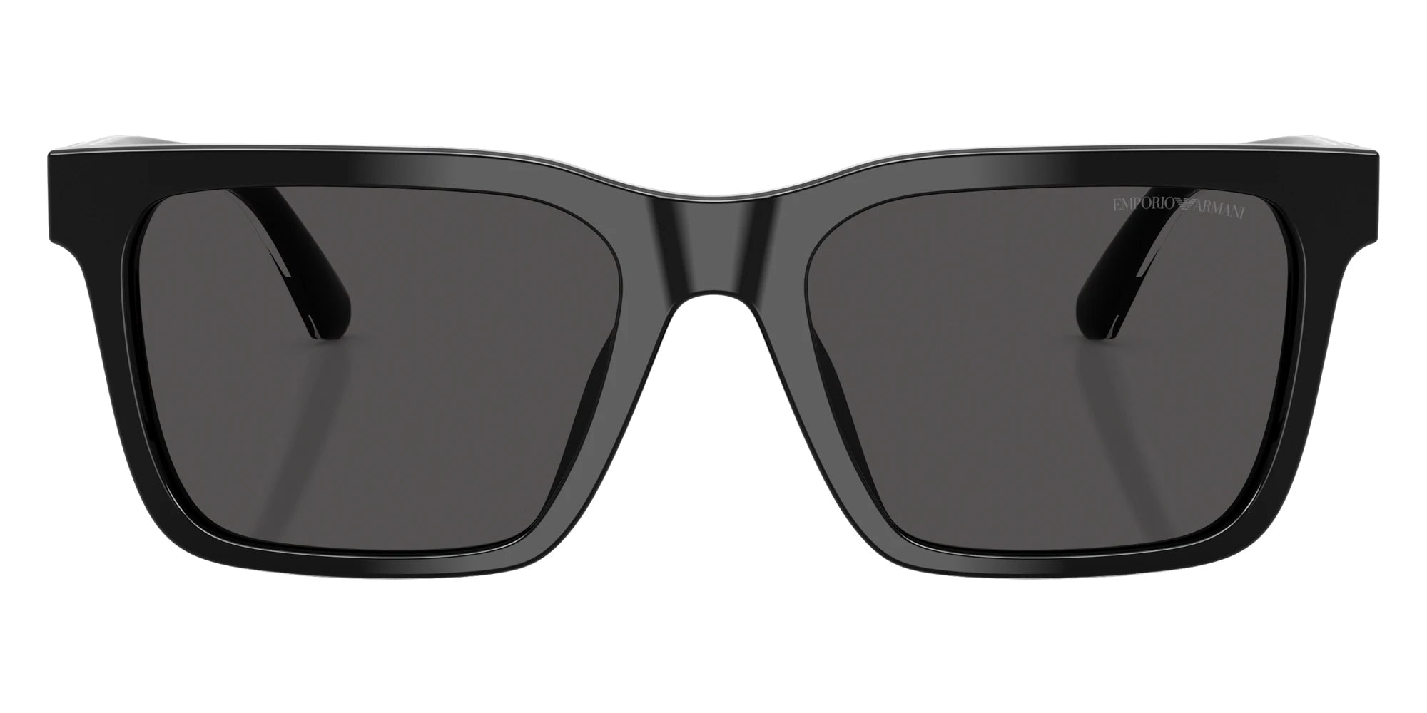 EMPORIO ARMANI - EA4262U