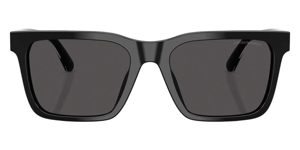 EMPORIO ARMANI - EA4262U