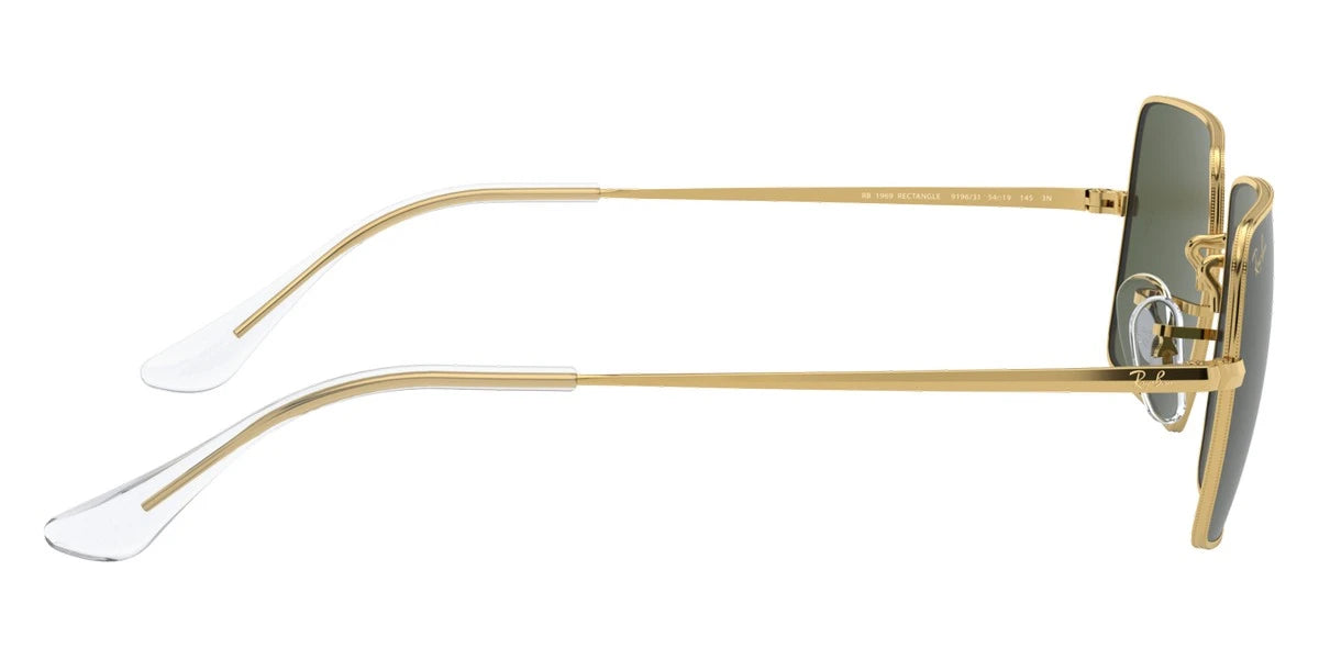 Ray-Ban - Rectangle RB1969