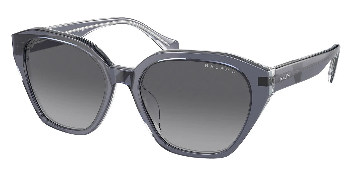 RALPH LAUREN - RA5315U