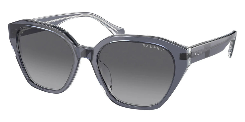 RALPH LAUREN - RA5315U