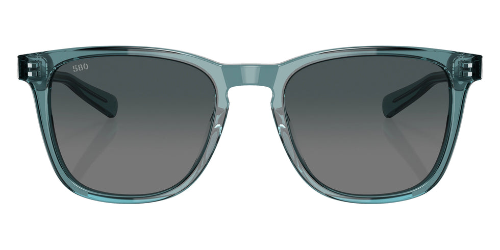 COSTA - 6S2002 Sullivan