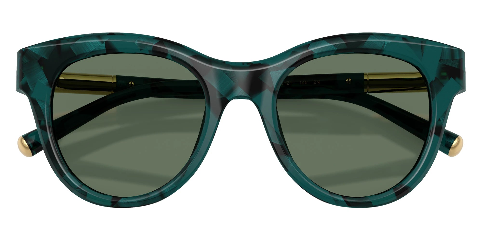 DOLCE & GABBANA - DG4518