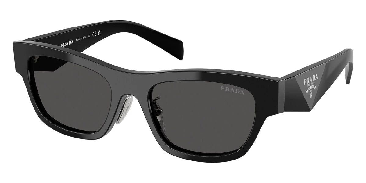 Prada - Symbole PR B09SF