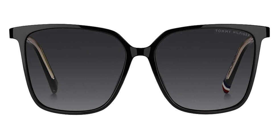 Tommy Hilfiger - TH 2292/S