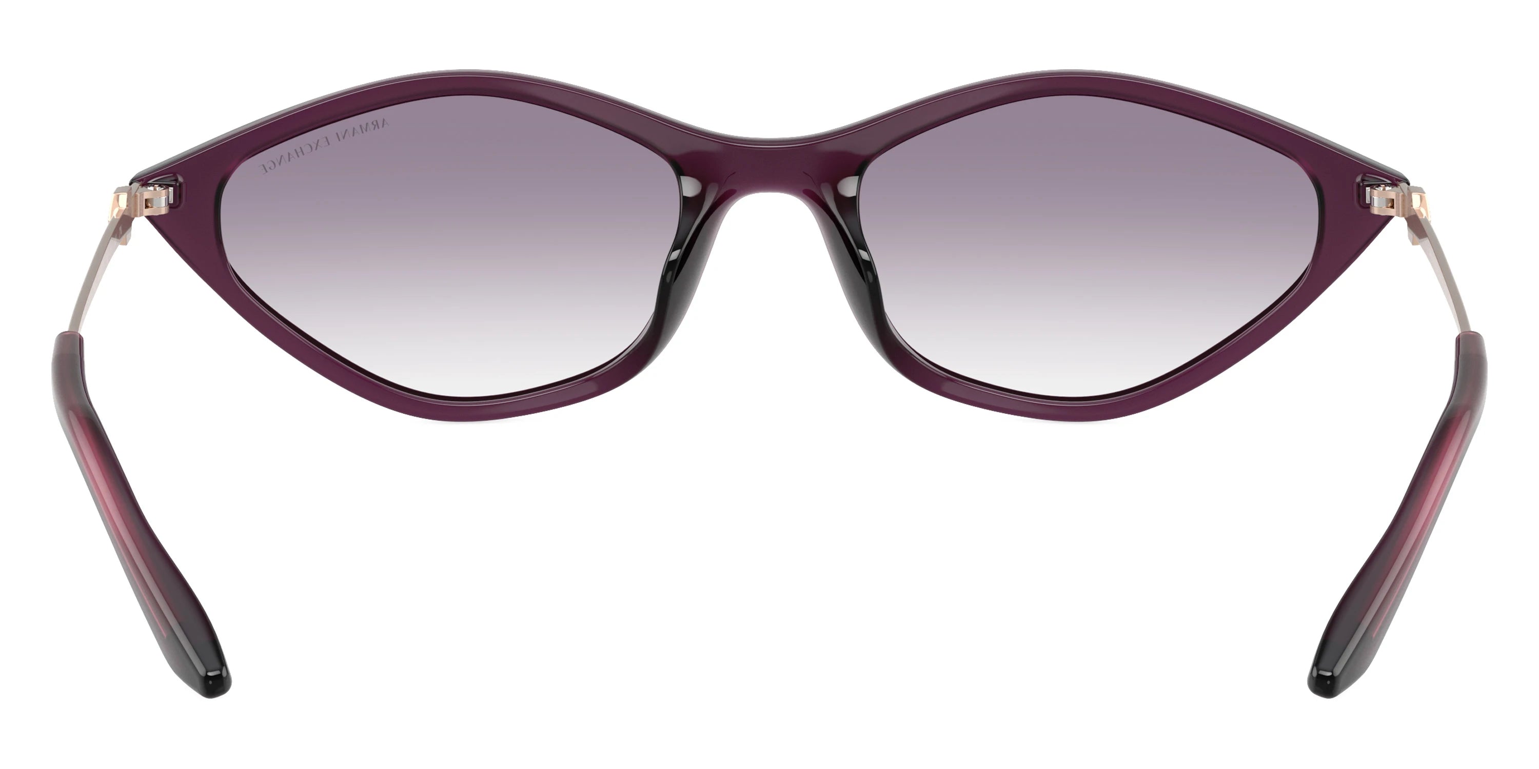 ARMANI EXCHANGE - AX4152SU