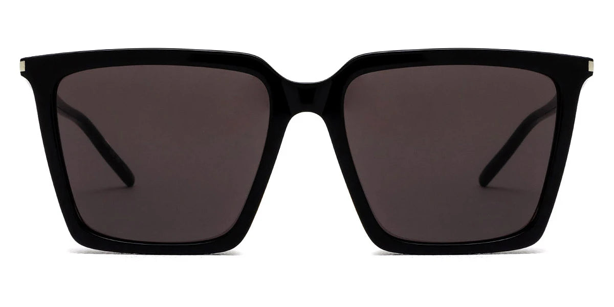 Saint Laurent - SL 474