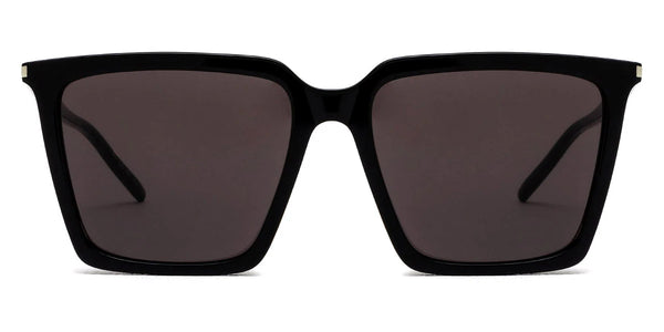 Black / Black / 56-17-145