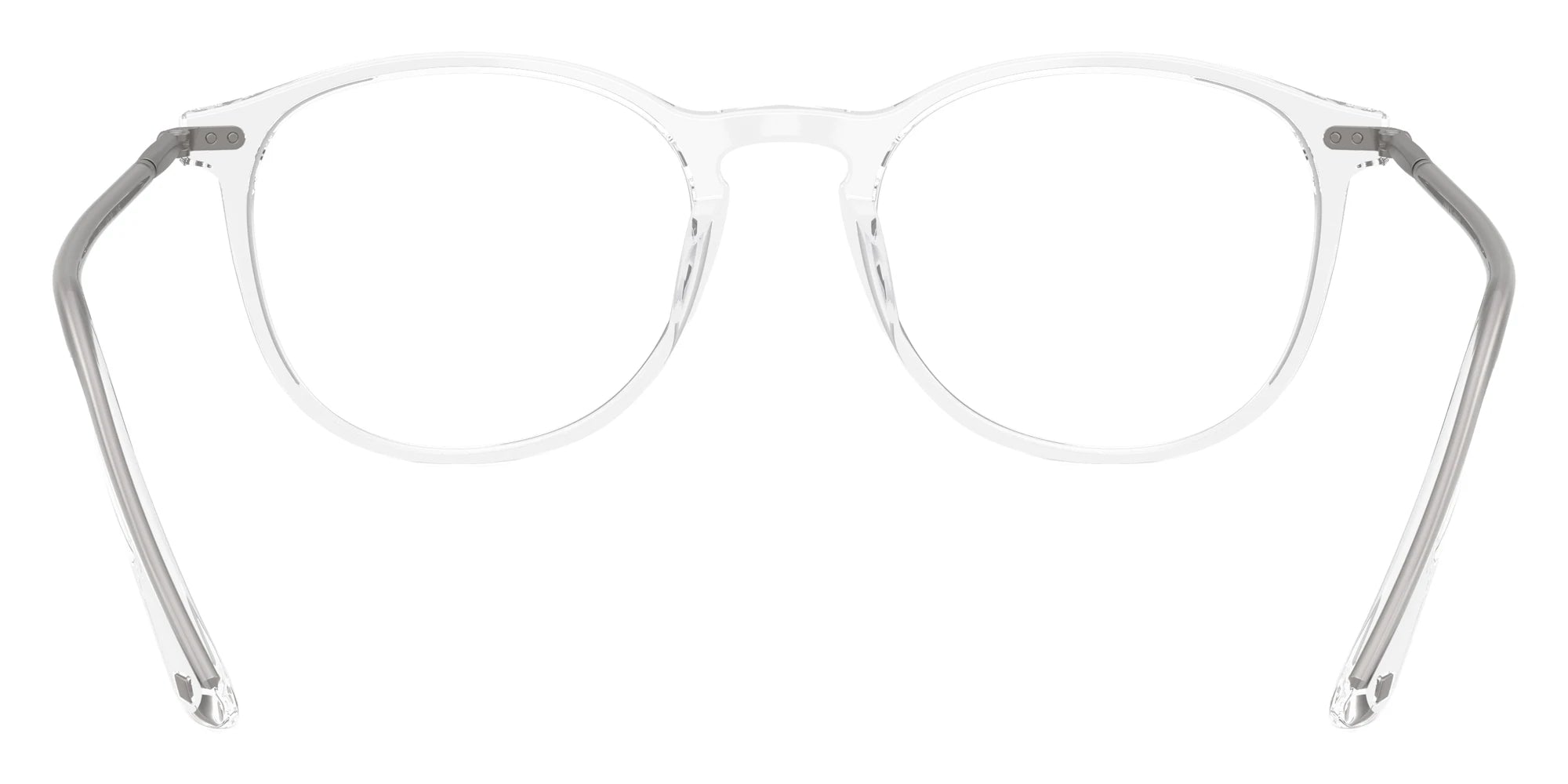 GIORGIO ARMANI - AR7125