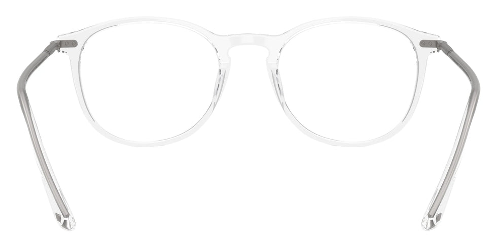 GIORGIO ARMANI - AR7125