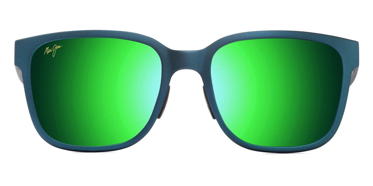 Maui Jim - PAULELE ASIAN FIT