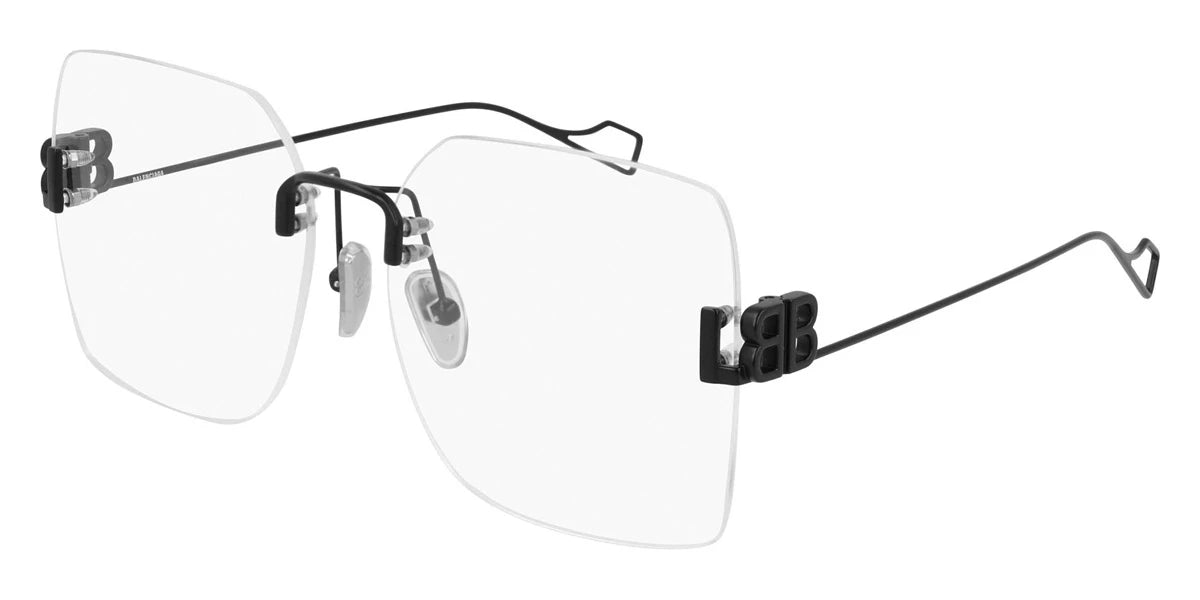 Balenciaga - BB0113O