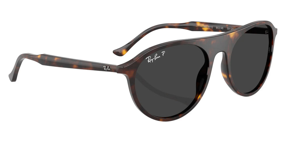 Ray-Ban - RB2215