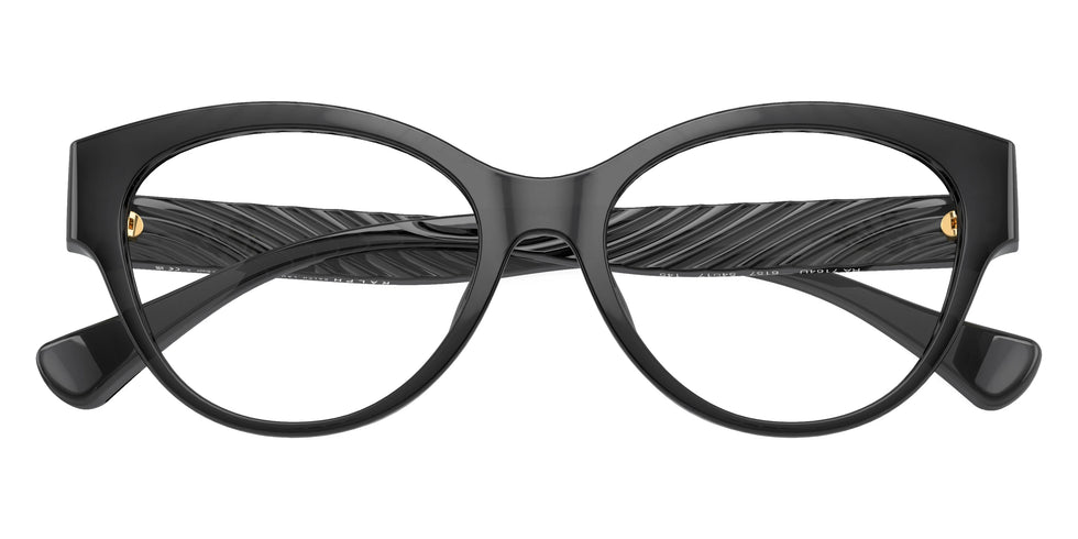 RALPH LAUREN - RA7164U