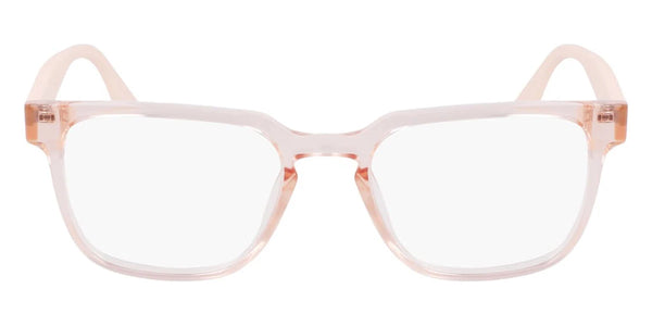 Crystal Pale Petal / 53-19-145