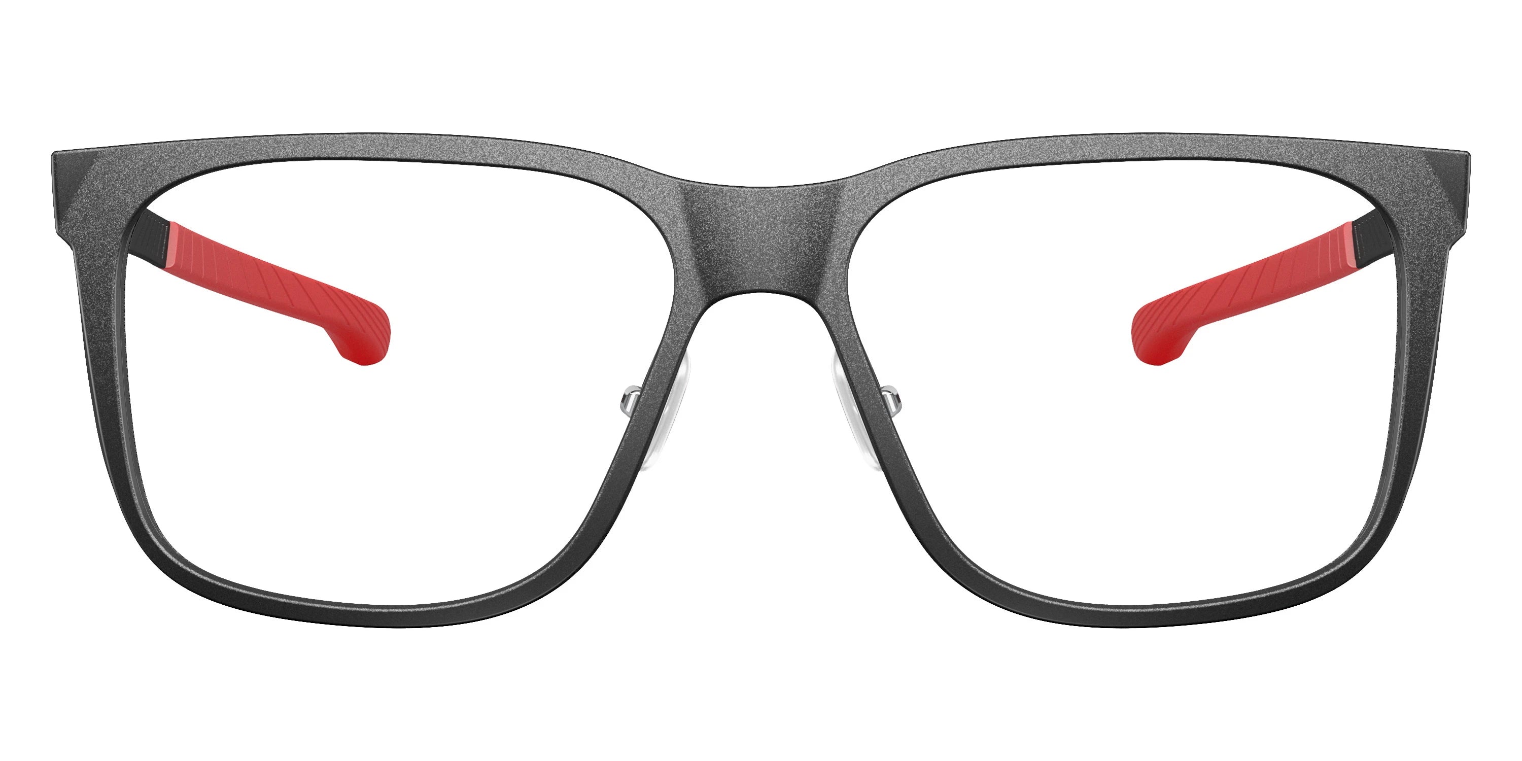 OAKLEY - Hip Tone OX8182