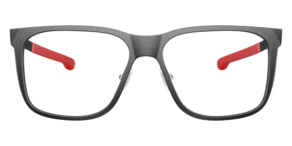 Satin Light Steel / 60-16-155