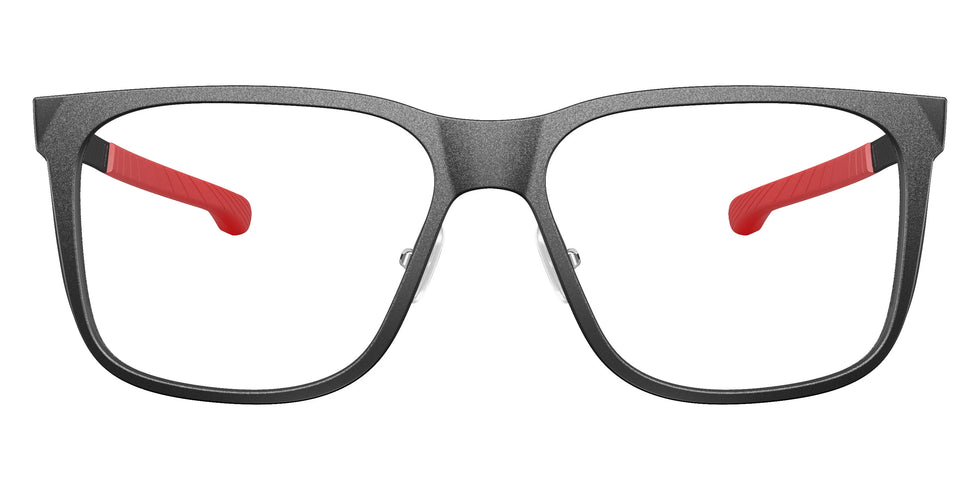 OAKLEY - OX8182 Hip Tone Forge