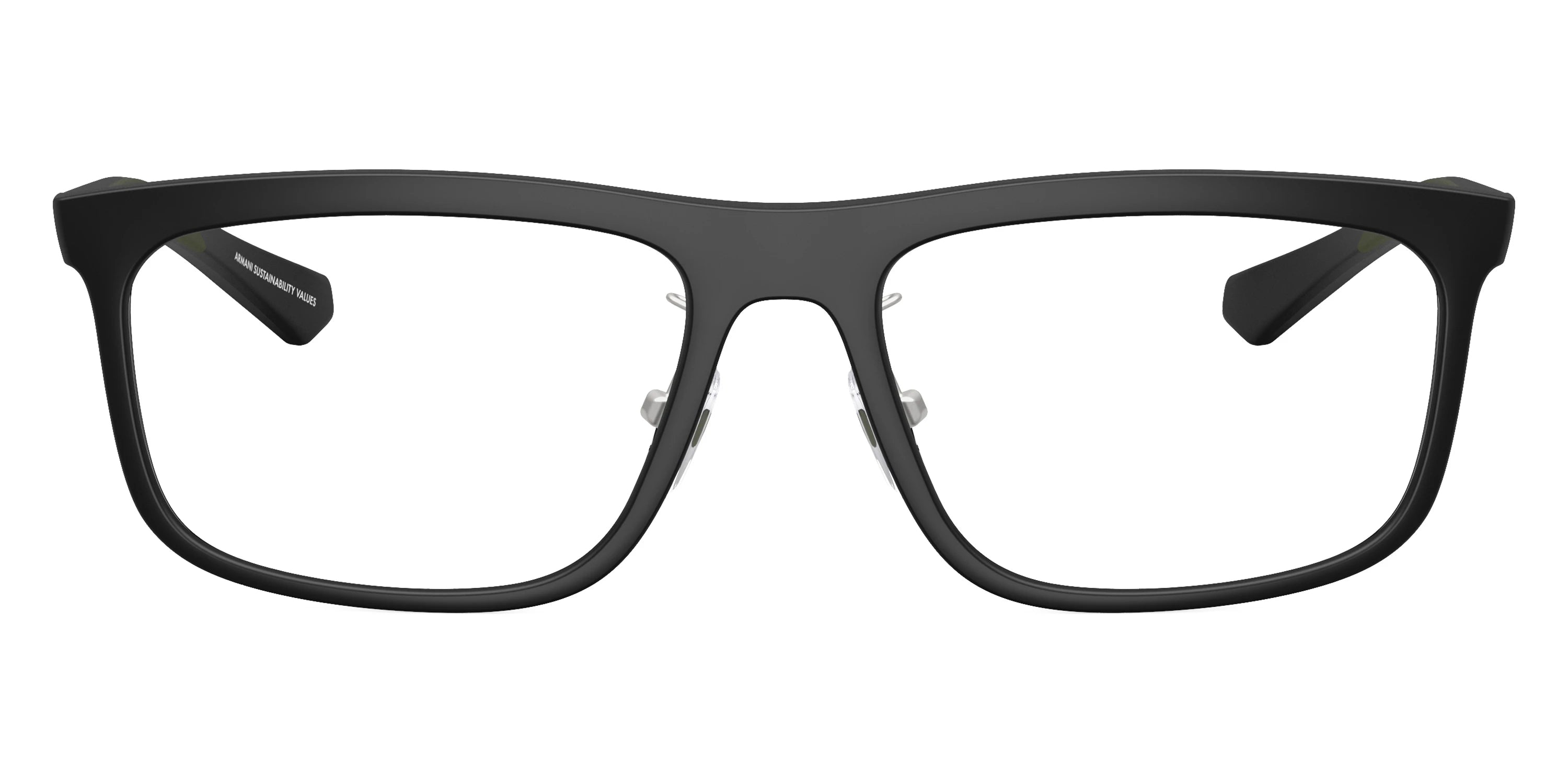 EMPORIO ARMANI - EA3246F