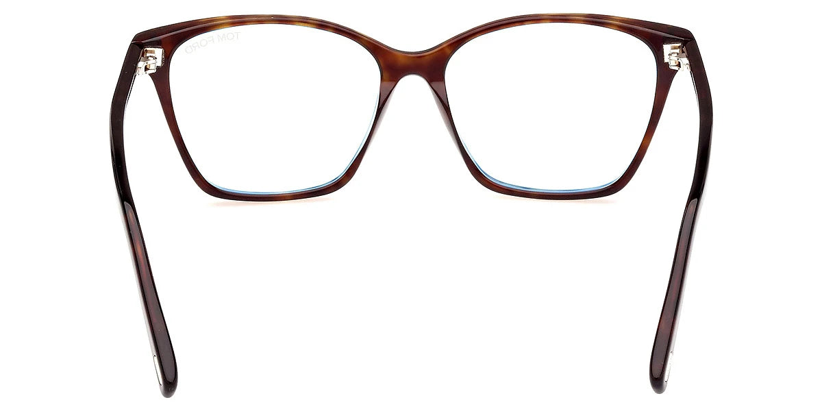 Tom Ford - FT5949-B