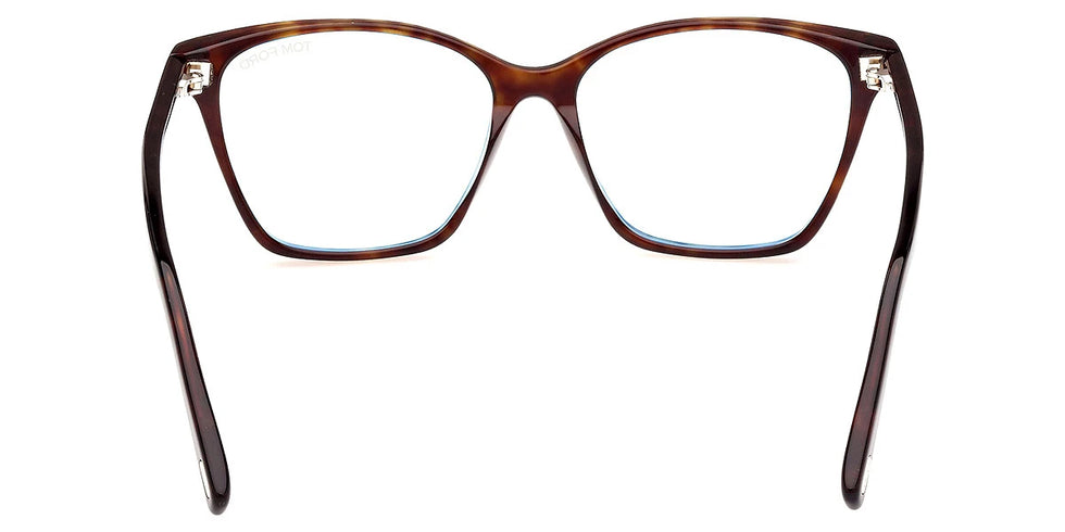 Tom Ford - FT5949-B