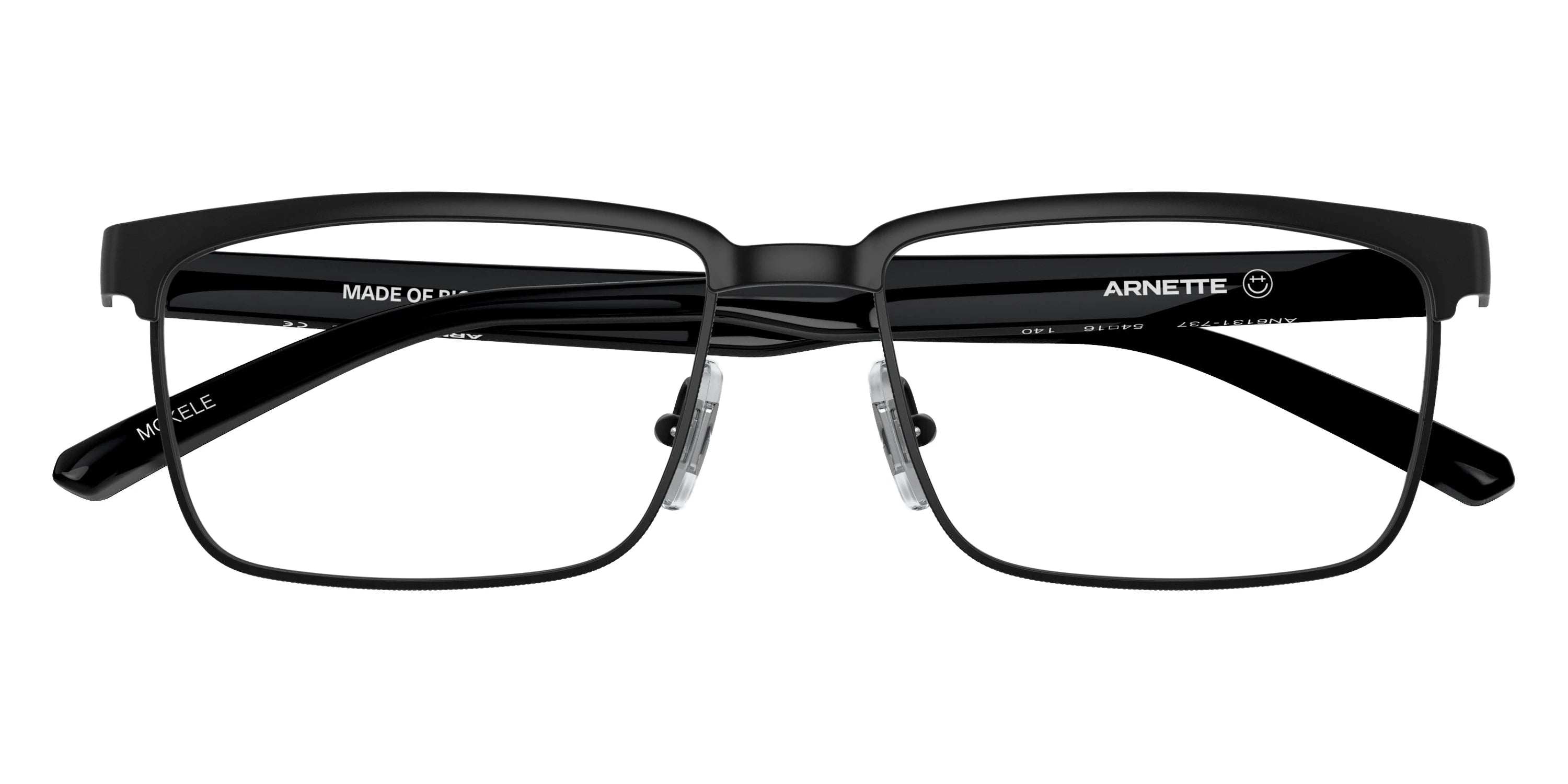 ARNETTE - AN6131 Mokele