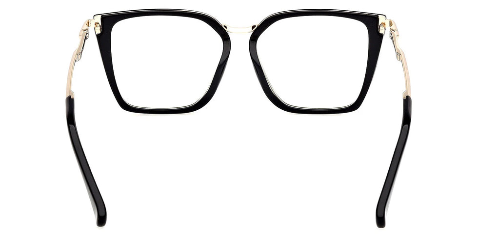 Max Mara - MM5151-F-B