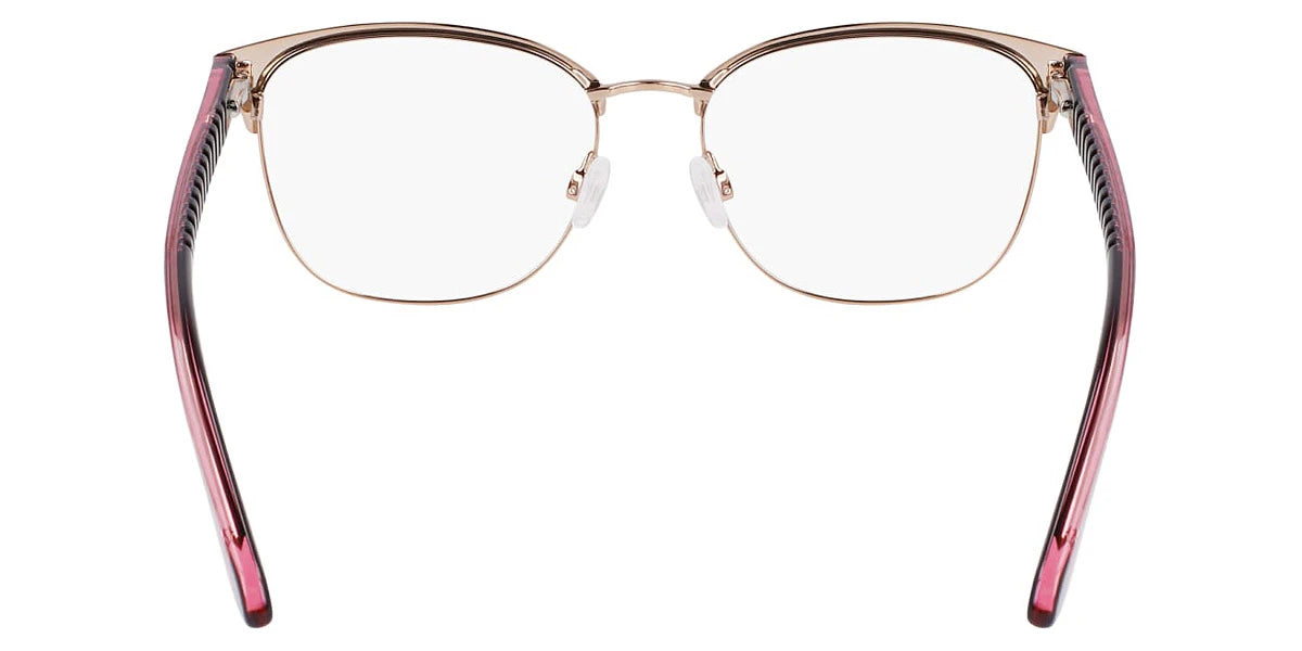 Draper James - DJ5045