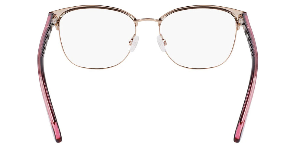 Draper James - DJ5045