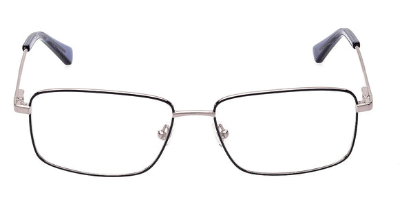 Blue/Other / 56-16-145