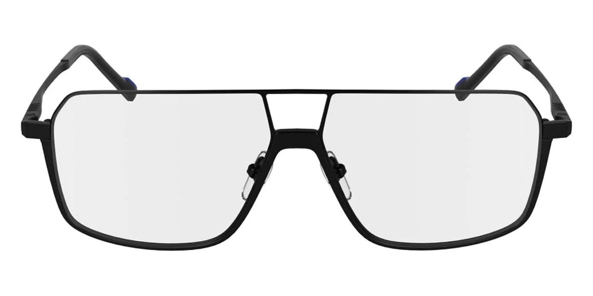 Zeiss - ZS24157LPMAG-SET